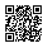 ESQ-131-69-S-D QRCode