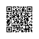 ESQ-132-12-G-D-020 QRCode