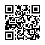 ESQ-132-12-L-T QRCode