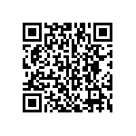 ESQ-132-12-T-D-LL QRCode