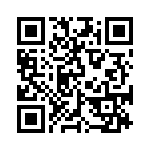 ESQ-132-12-T-S QRCode