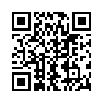 ESQ-132-12-T-T QRCode