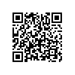 ESQ-132-13-G-T-LL QRCode