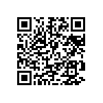 ESQ-132-13-S-D-LL QRCode