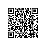 ESQ-132-13-S-S-LL QRCode