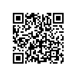 ESQ-132-13-T-S-LL QRCode