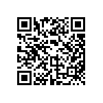 ESQ-132-14-G-D-019 QRCode