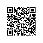 ESQ-132-14-G-D-063 QRCode