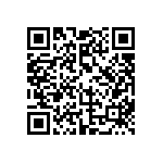 ESQ-132-14-G-D-LL-001 QRCode