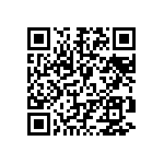 ESQ-132-14-G-S-LL QRCode