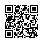 ESQ-132-14-G-T QRCode