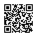 ESQ-132-14-H-D QRCode