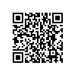 ESQ-132-14-L-D-LL QRCode