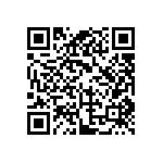 ESQ-132-14-S-S-LL QRCode