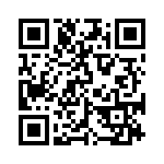 ESQ-132-14-S-T QRCode