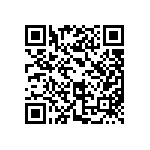 ESQ-132-23-T-D-001 QRCode