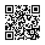 ESQ-132-23-T-D QRCode