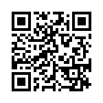 ESQ-132-23-T-S QRCode