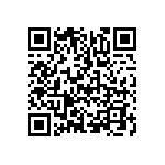 ESQ-132-24-G-D-LL QRCode