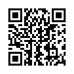 ESQ-132-24-G-T QRCode