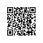 ESQ-132-24-T-S-LL QRCode