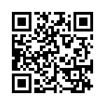 ESQ-132-24-T-S QRCode