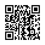 ESQ-132-34-L-S QRCode