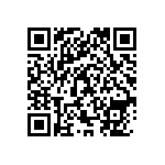 ESQ-132-34-S-D-LL QRCode