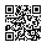 ESQ-132-34-S-D QRCode