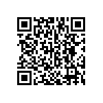 ESQ-132-34-T-T-LL QRCode