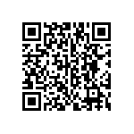 ESQ-132-37-G-D-LL QRCode