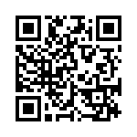 ESQ-132-37-S-D QRCode