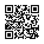 ESQ-132-37-S-T QRCode