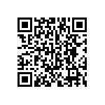 ESQ-132-38-G-D-LL QRCode