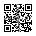 ESQ-132-38-L-S QRCode