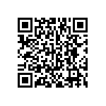 ESQ-132-38-S-D-LL QRCode