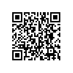 ESQ-132-39-G-D-010 QRCode