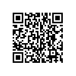 ESQ-132-39-L-D-LL QRCode