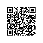 ESQ-132-44-S-T-LL QRCode