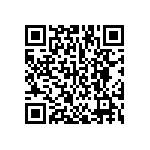 ESQ-132-44-T-S-LL QRCode