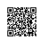 ESQ-132-48-G-T-LL QRCode