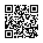 ESQ-132-48-G-T QRCode