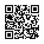 ESQ-132-48-S-D QRCode