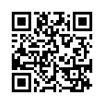 ESQ-132-48-S-T QRCode