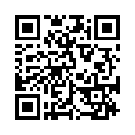 ESQ-132-49-L-T QRCode