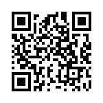 ESQ-132-49-S-D QRCode