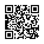 ESQ-132-58-G-D QRCode