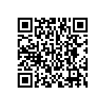 ESQ-132-58-G-S-LL QRCode