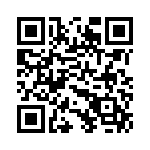 ESQ-132-58-G-S QRCode