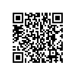 ESQ-132-58-L-D-LL QRCode